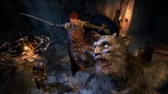 Dragon's Dogma
