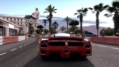 Test Drive: Ferrari Racing Legends