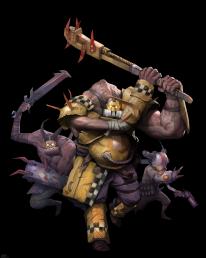 Krater