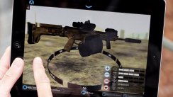 Ghost Recon: Future Soldier