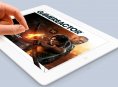Apple p� vej med officiel controller?