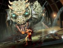 God of War