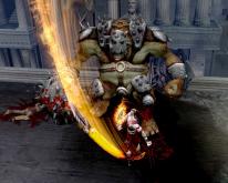 God of War
