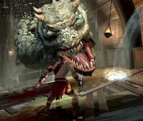 God of War
