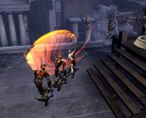 God of War