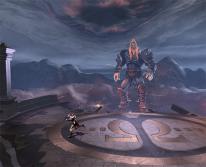 God of War