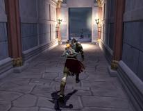 God of War