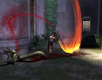 God of War
