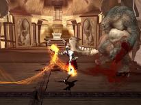 God of War