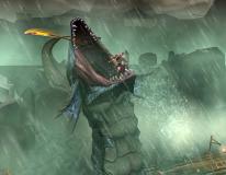 God of War