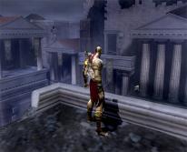 God of War