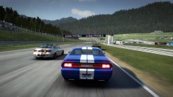 Grid 2