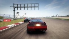 Grid 2