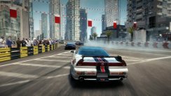 Grid 2