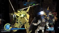 Dynasty Warriors: Gundam