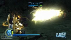 Dynasty Warriors: Gundam