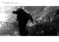 Heavy Rain