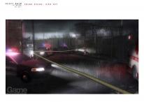 Heavy Rain