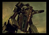 Killzone 3