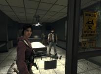 Left 4 Dead