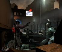 Left 4 Dead