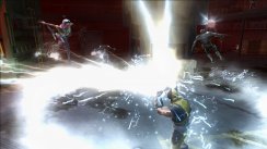Marvel Ultimate Alliance 2