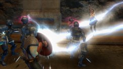 Marvel Ultimate Alliance 2