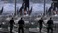Mass Effect 3