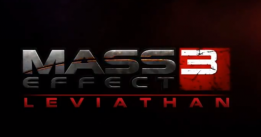 Mass Effect 3