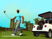 Grand Theft Auto: Vice City Stories