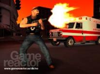 Grand Theft Auto: Vice City Stories