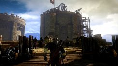 The Witcher 2: Assassins of Kings