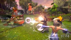 Tera