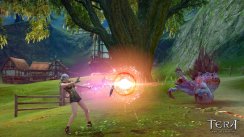 Tera