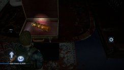 Resident Evil 6