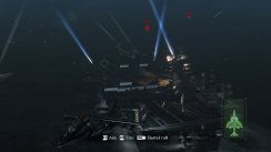 Resident Evil 6