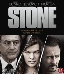 Stone