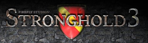 Stronghold 3