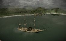 Total War: Shogun 2 - Fall of the Samurai