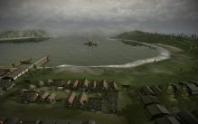Total War: Shogun 2 - Fall of the Samurai