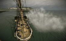 Total War: Shogun 2 - Fall of the Samurai