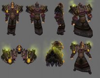 World of Warcraft