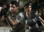 Rygte: Resident Evil 9 vil byde på en mere åben verden
