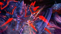 Tera