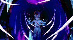 Tera