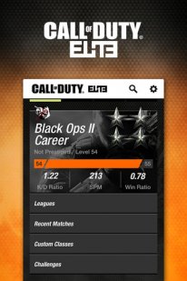 Call of Duty: Black Ops 2