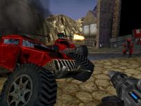 Command & Conquer: Renegade
