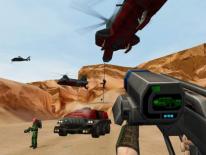 Command & Conquer: Renegade
