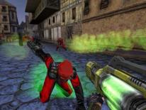 Command & Conquer: Renegade