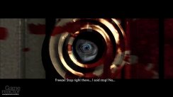 Condemned 2: Bloodshot